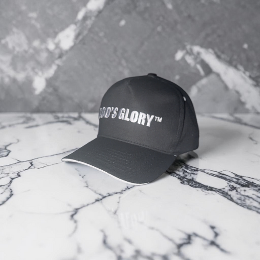 Signature Hat
