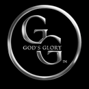 GOD'S GLORY LLC