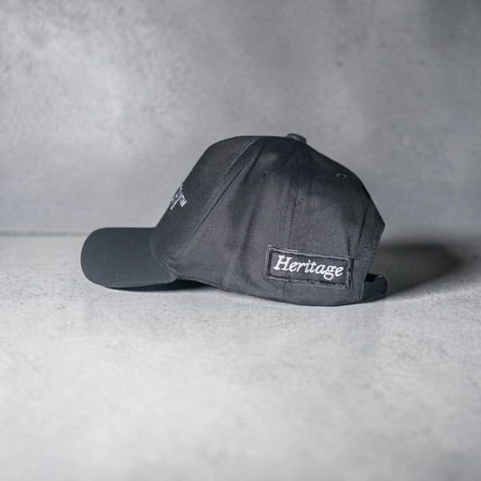 Heritage Hat