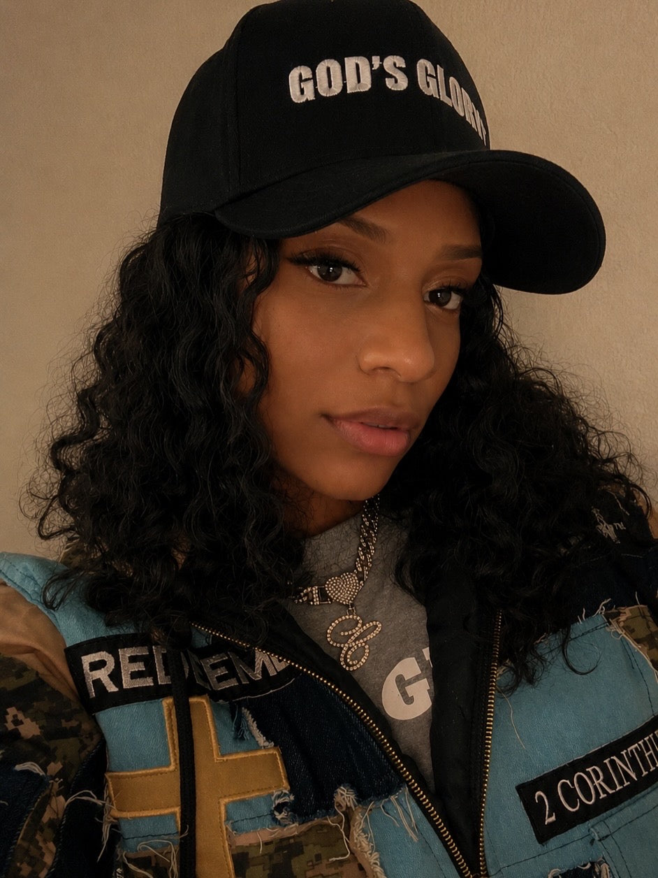 Heritage Hat