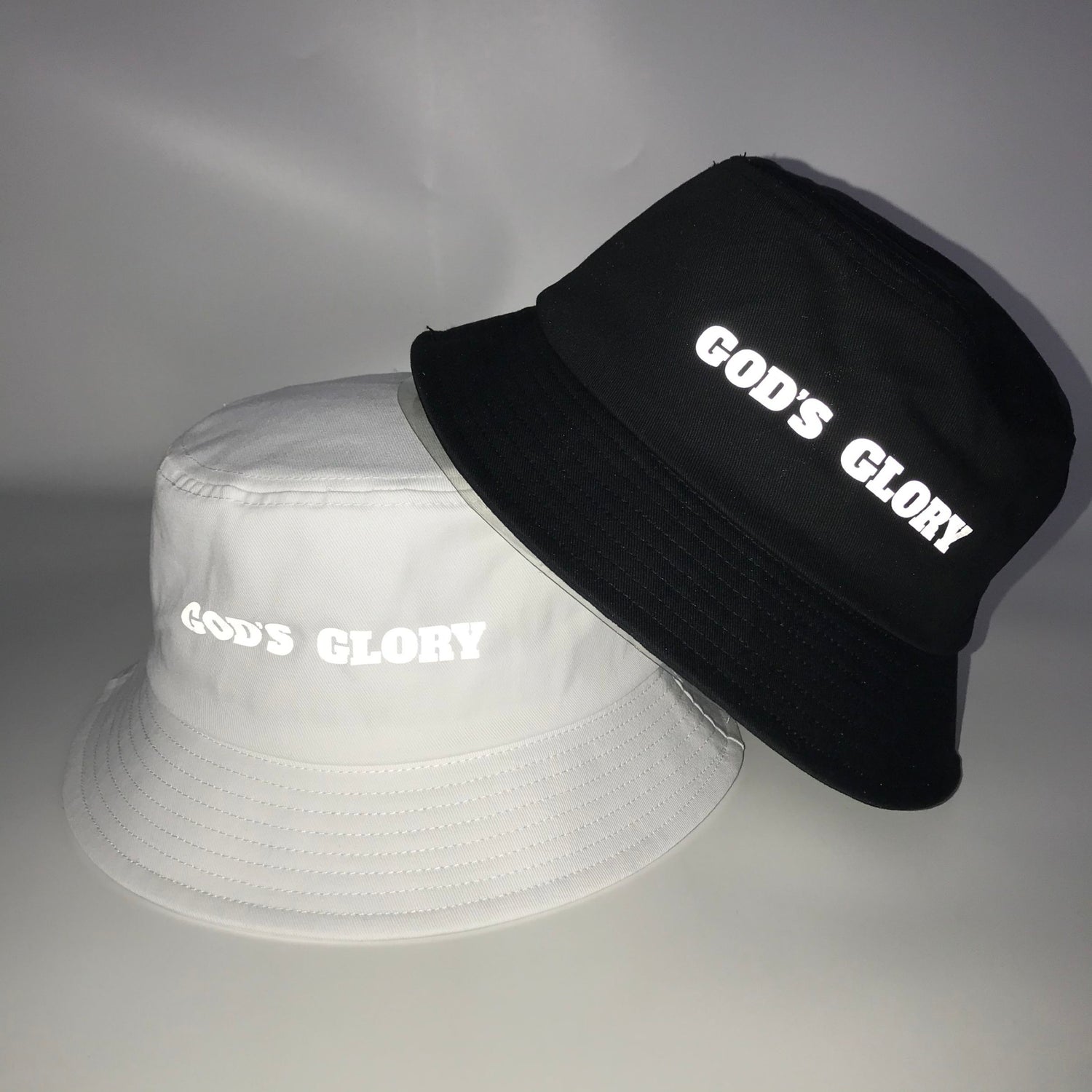 GG HATS