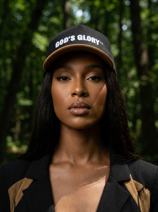 Declaration Hat