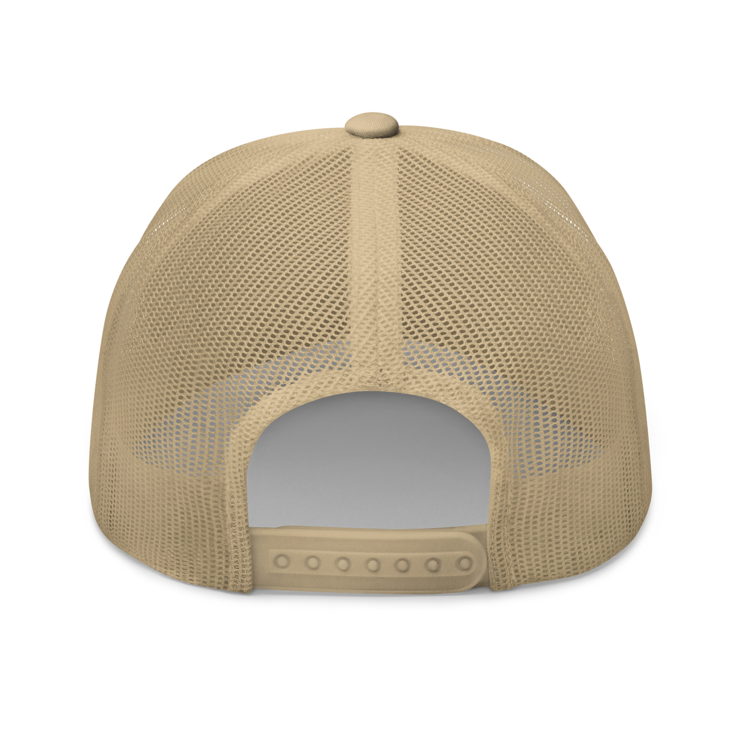 GOD’S GLORY™ Christian Trucker Hat – Faith Snapback Hat for Men & Women
