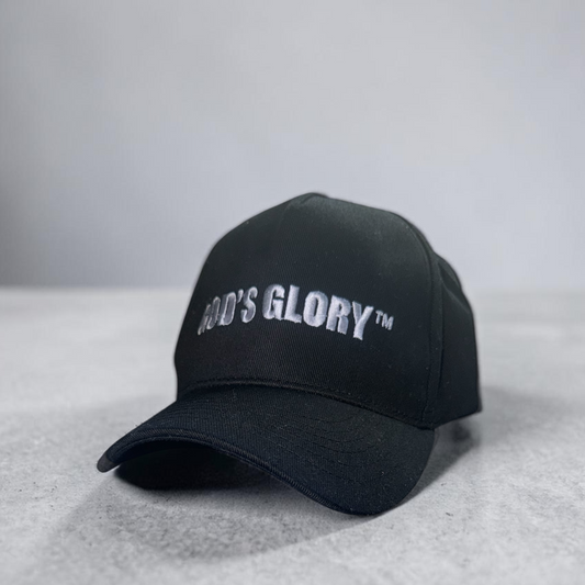 Heritage Hat