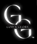 GOD'S GLORY LLC