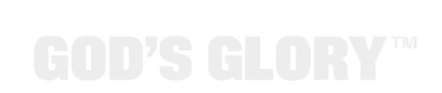 GOD'S GLORY LLC