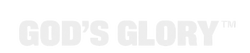 GOD'S GLORY LLC